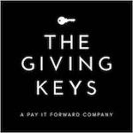 The Giving Keys Promos & Coupon Codes