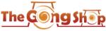 The Gong Shop Promos & Coupon Codes