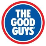 The Good Guys Australia Promos & Coupon Codes