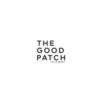 The Good Patch Promos & Coupon Codes