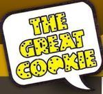 The Great Cookie Promos & Coupon Codes