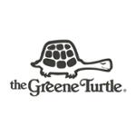 The Greene Turtle Promos & Coupon Codes