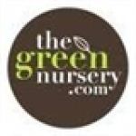 The Green Nursery Promos & Coupon Codes