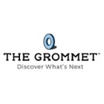 The Grommet Promos & Coupon Codes