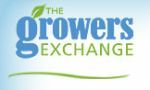 The Growers Exchange Promos & Coupon Codes