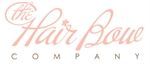 The Hair Bow Company Promos & Coupon Codes