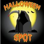 The Halloween Spot Promos & Coupon Codes