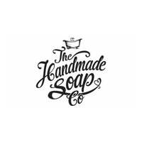 The Handmade Soap Company Promos & Coupon Codes