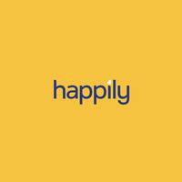 Happily Promos & Coupon Codes