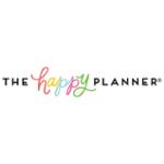 The Happy Planner Promos & Coupon Codes