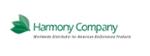 Harmony Company Promos & Coupon Codes