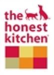 The Honest Kitchen Promos & Coupon Codes