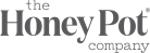 The Honey Pot Company Promos & Coupon Codes