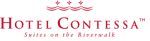 Hotel Contessa Promos & Coupon Codes