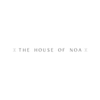 The House of Noa Promos & Coupon Codes