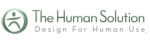 The Human Solution Promos & Coupon Codes