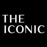 The Iconic Australia Promos & Coupon Codes