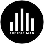 The Idle Man Promos & Coupon Codes
