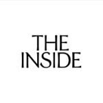 The Inside Promos & Coupon Codes