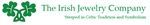 The Irish Jewelry Company Promos & Coupon Codes