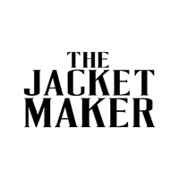 The Jacket Maker Promos & Coupon Codes