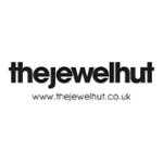 The Jewel Hut Promos & Coupon Codes