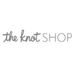 The Knot Promos & Coupon Codes