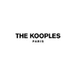 The Kooples Promos & Coupon Codes