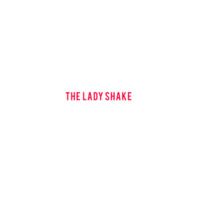 The Lady Shake Promos & Coupon Codes