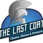 The Last Coat Promos & Coupon Codes