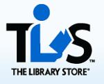 The Library Store  Promos & Coupon Codes