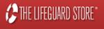 The Lifeguard Store Promos & Coupon Codes