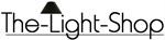 thelightshop.com Promos & Coupon Codes