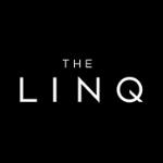 The LINQ Hotel + Experience Promos & Coupon Codes