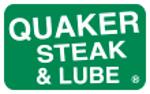Quaker Steak & Lube Promos & Coupon Codes