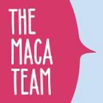 The Maca Team Promos & Coupon Codes