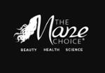 The Mane Choice  Promos & Coupon Codes