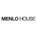 Menlo House Promos & Coupon Codes