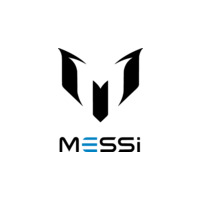 The Messi Store Promos & Coupon Codes