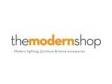 The Modern Shop Canada Promos & Coupon Codes