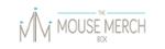The Mouse Merch Box Promos & Coupon Codes