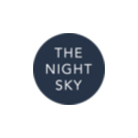 The Night Sky Promos & Coupon Codes