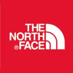 The North Face Promos & Coupon Codes