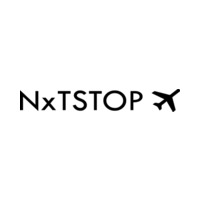 NxTSTOP Promos & Coupon Codes