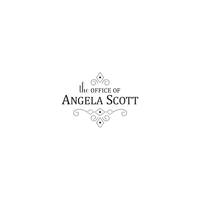 The Office of Angela Scott Promos & Coupon Codes