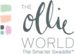 The Ollie World Promos & Coupon Codes