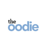 The Oodie Promos & Coupon Codes