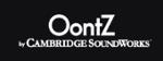 Oontz Speakers Promos & Coupon Codes