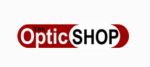 The Optic Shop Coupon Codes