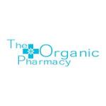 The Organic Pharmacy Promos & Coupon Codes